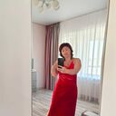 ���������� ������, ���� ������� �����, 51 ���, ������������ ��� ������, ����� � ���������, c�������� ���������, ���������