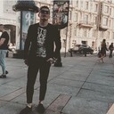 ���������� �����-���������, ���� ������� Alexey, 27 ���, ������������ ��� ������, ����� � ���������