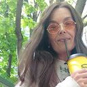 ���������� ������, ���� ������� �����, 53 ����, ������������ ��� ������, ����� � ���������, c�������� ���������