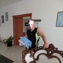 ���������� �����������, ���� ������� ������, 43 ����, ������������ ��� ������, ����� � ���������, c�������� ���������