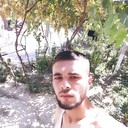  ,   Akronqulov, 29 ,   ,   , c 