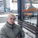  ,   , 44 ,   ,   