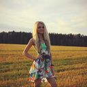 ���������� ����������, ���� ������� ���������, 35 ���, ������������ ��� ������, ����� � ���������, c�������� ���������