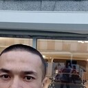 ���������� �������, ���� ������� ���, 41 ���, ������������ ��� ������, ����� � ���������