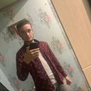  ,   , 26 ,   ,   