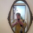 ���������� ������, ���� ������� �������, 46 ���, ������������ 