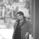 ���������� �����-���������, ���� ������� ���������, 49 ���, ������������ ��� ����� � ���������, c�������� ���������