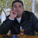 ���������� ����, ���� ������� Sexavet, 41 ���, ������������ ��� ������