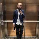 ���������� �������, ���� ������� ����, 30 ���, ������������ ��� ������, ����� � ���������