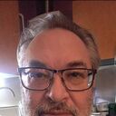  ,   , 64 ,   ,   , c , 