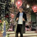 ���������� ����, ���� ������� ������, 40 ���, ������������ ��� ������, ����� � ���������, c�������� ���������