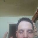 ���������� ��������, ���� ������� ��������, 52 ����, ������������ ��� c�������� ���������