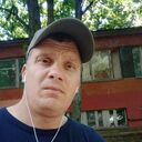 ���������� �����-���������, ���� ������� �������, 39 ���, ������������ ��� ������, ����� � ���������