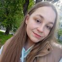 ���������� �����-���������, ���� ������� ���������, 26 ���, ������������ ��� ������, ����� � ���������