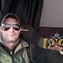 ���������� �����, ���� ������� ������, 42 ����, ������������ ��� ������, ����� � ���������, c�������� ���������