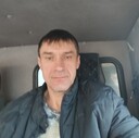  ,   , 49 ,   ,   , c 