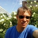 ���������� �����-���������, ���� ������� �������, 46 ���, ������������ ��� ������, ����� � ���������, c�������� ���������