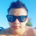 ���������� ������-��-����, ���� ������� �������, 28 ���, ������������ ��� ������, ����� � ���������, c�������� ���������