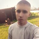  ,   , 28 ,   ,   
