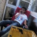 ���������� ����, ���� ������� �����, 35 ���, ������������ ��� ������, ����� � ���������, c�������� ���������, ���������