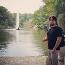 ���������� ���������, ���� ������� �����, 41 ���, ������������ ��� ������, ����� � ���������, c�������� ���������