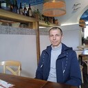 ���������� �������, ���� ������� ������, 47 ���, ������������ ��� ������, ����� � ���������, c�������� ���������