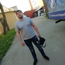 ���������� �����-���������, ���� ������� ������, 40 ���, ������������ ��� ������, ����� � ���������, c�������� ���������