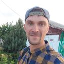 ,   , 33 ,     , c , 