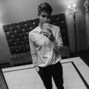  ,   , 29 ,   ,   , c , 