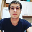 ���������� �����������, ���� ������� ������, 27 ���, ������������ ��� ������, ����� � ���������