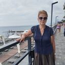  ,   , 65 ,   ,   