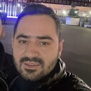 ���������� ����������, ���� ������� ����, 33 ����, ������������ ��� ������, ����� � ���������