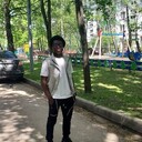 ���������� ������, ���� ����� Lancine, 20 ���, ������������ ��� ������, ����� � ���������