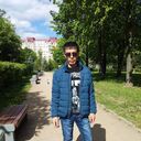 ���������� �������, ���� ������� �����, 41 ���, ������������ ��� c�������� ���������, ���������