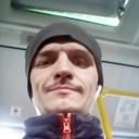 ���������� ������������, ���� ������� ������, 36 ���, ������������ ��� ������, ����� � ���������, c�������� ���������