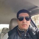  ,   , 48 ,   ,   , c , 
