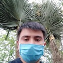 ���������� �������, ���� ������� ��������, 38 ���, ������������ ��� ����� � ���������, c�������� ���������