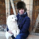 ���������� �������, ���� ������� �������, 32 ����, ������������ ��� ������, ����� � ���������, c�������� ���������