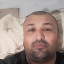  ,   Muhamadjon, 42 ,   ,   