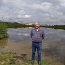 ���������� ��������, ���� ������� ��������, 64 ����, ������������ ��� ����� � ���������, c�������� ���������