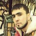 ���������� ������, ���� ������� Saha, 35 ���, ������������ ��� ������, ����� � ���������, c�������� ���������