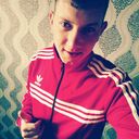 ���������� ������� ������, ���� ������� �������, 30 ���, ������������ ��� ������, ����� � ���������