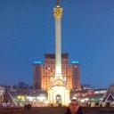  ,   , 32 ,     , c 