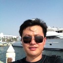 ���������� �������, ���� ������� Aliaosha, 40 ���, ������������ ��� ������, ����� � ���������, c�������� ���������