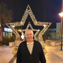  ,   , 65 ,   c 