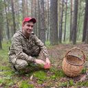 ���������� ������, ���� ������� ���������, 35 ���, ������������ ��� ������, ����� � ���������