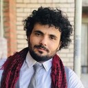 ���������� �����-���������, ���� ������� �����, 35 ���, ������������ ��� ������, ����� � ���������, c�������� ���������, ���������