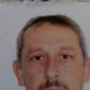   ,   Artek, 57 ,   ,   , c 