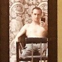 ���������� ������, ���� ������� V_a_N_d_A_l, 31 ���, ������������ ��� ������, c�������� ���������