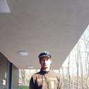  ,   , 44 ,   